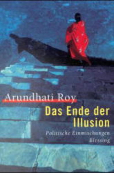 Das Ende der Illusion