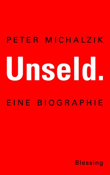 Unseld