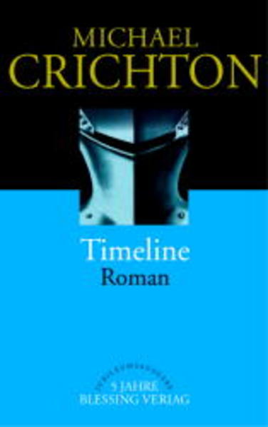 Timeline