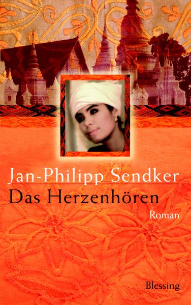 Das Herzenhören