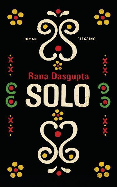 Solo