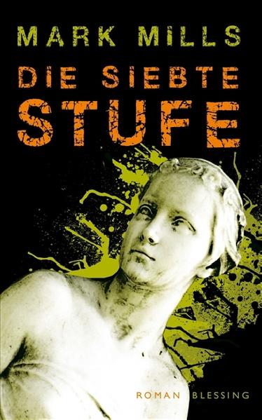 Die siebte Stufe