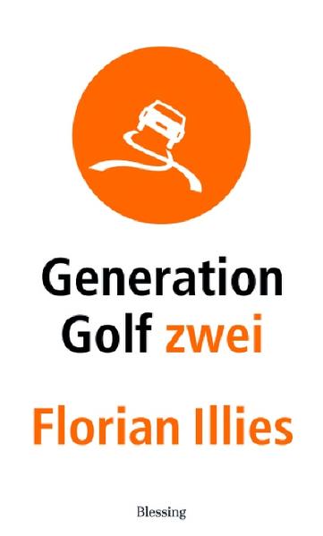 Generation Golf Zwei