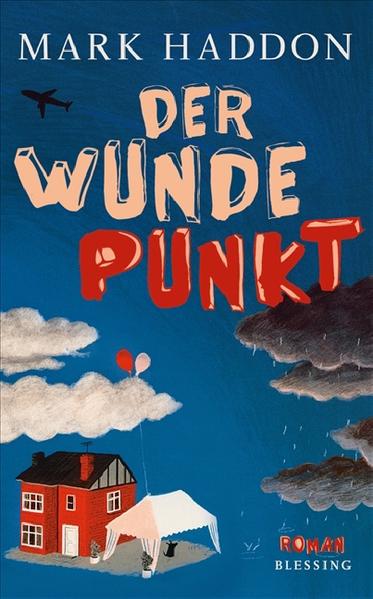 Der wunde Punkt