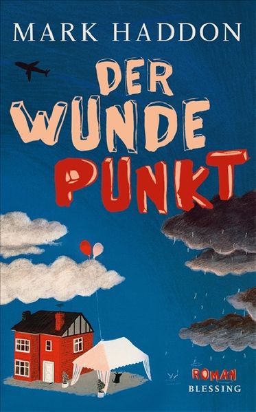 Der wunde Punkt