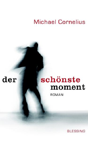 Der schönste Moment