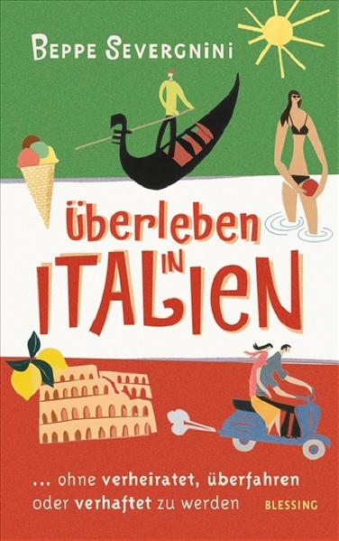 Überleben in Italien
