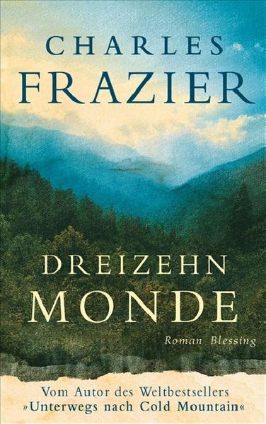 Dreizehn Monde