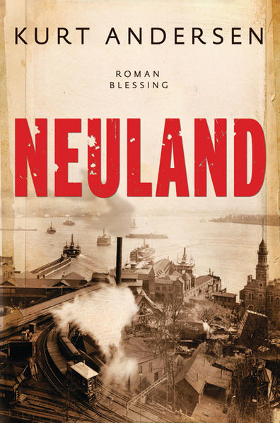 Neuland