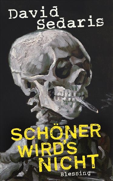 Schöner wird's nicht