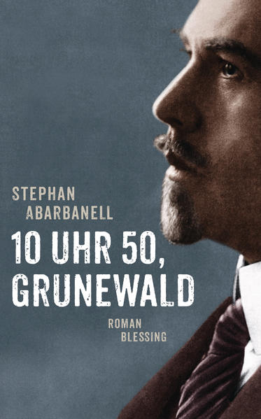 Unbekannter Titel