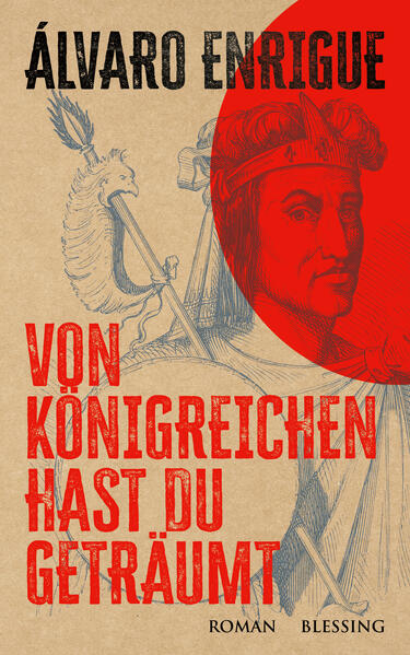 Unbekannter Titel