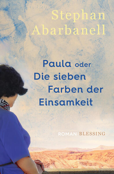 Unbekannter Titel