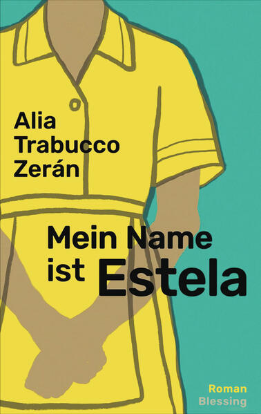 Unbekannter Titel
