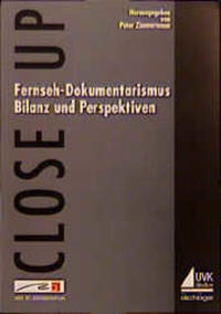 Fernseh-Dokumentarismus