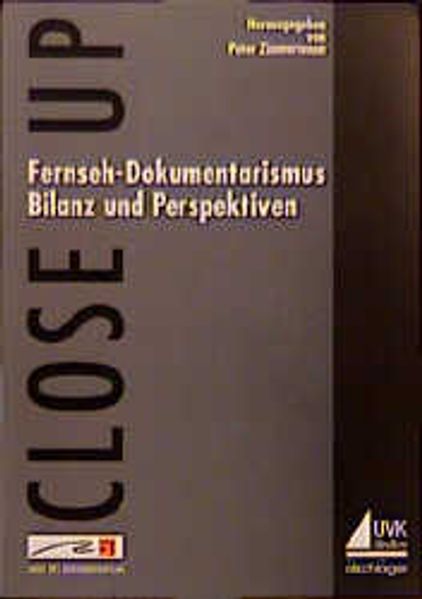 Fernseh-Dokumentarismus