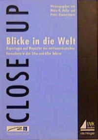 Blicke in die Welt