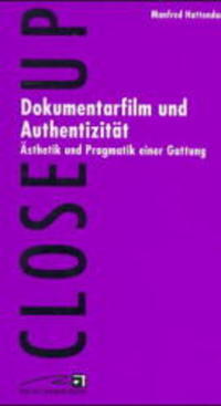 Dokumentarfilm und Authentizität