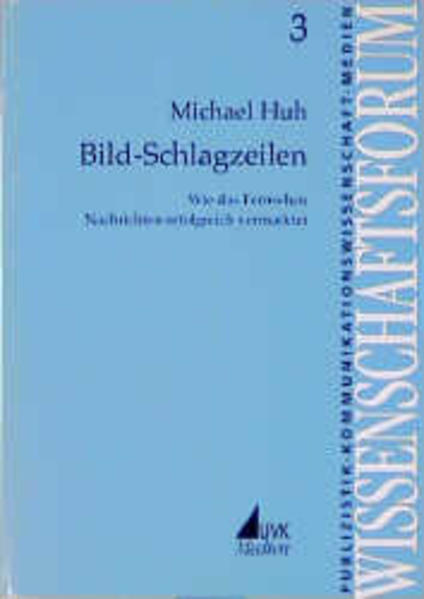 Bild-Schlagzeilen