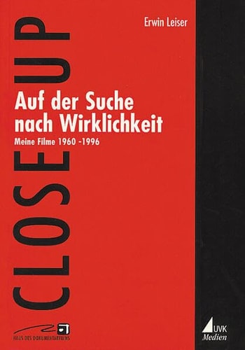 Auf der Suche nach Wirklichkeit