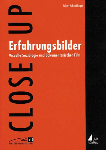 Erfahrungsbilder