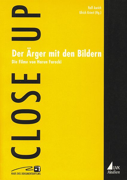 Der Ärger mit den Bildern
