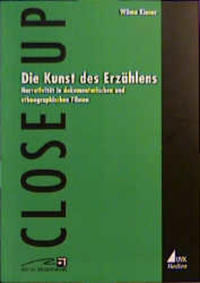 Die Kunst des Erzählens