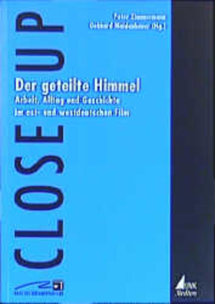 Der geteilte Himmel