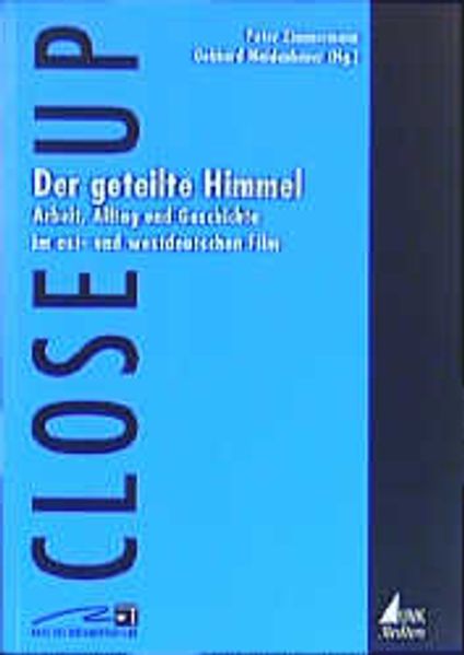 Der geteilte Himmel