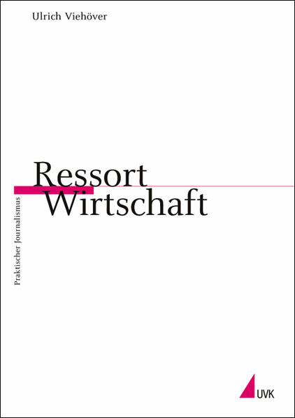 Ressort Wirtschaft