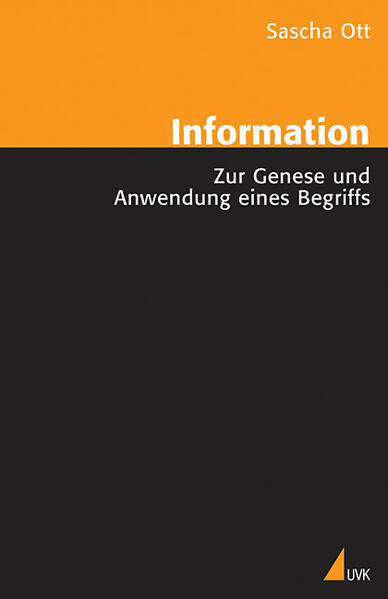 Information