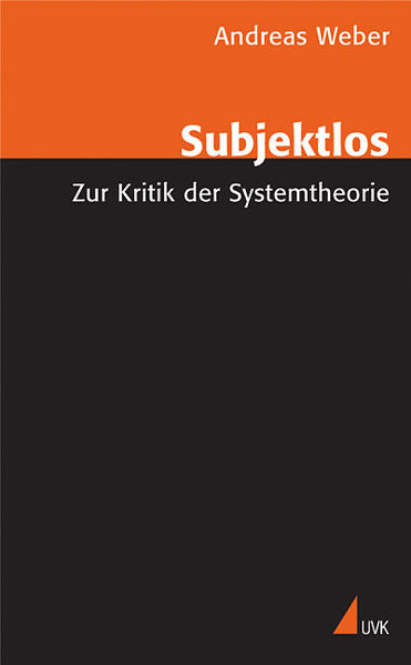 Subjektlos