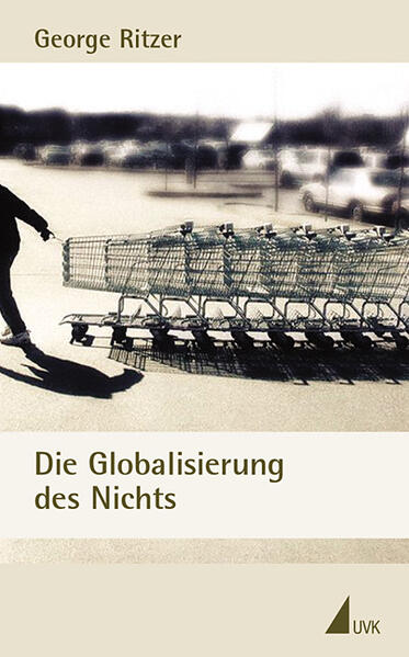 Die Globalisierung des Nichts