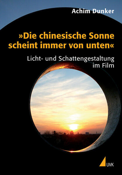 »Die chinesische Sonne scheint immer von unten«