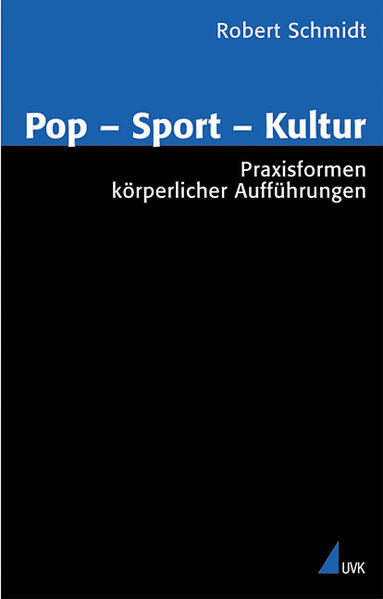 Pop – Sport – Kultur