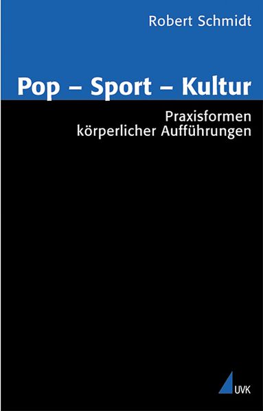 Pop – Sport – Kultur