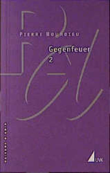 Gegenfeuer 2