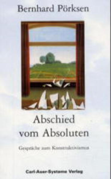 Abschied vom Absoluten