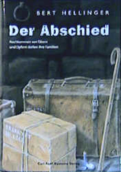 Der Abschied