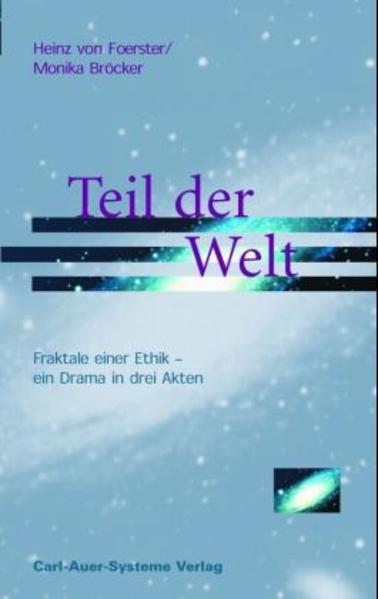 Teil der Welt