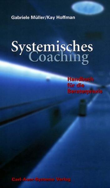 Systemisches Coaching