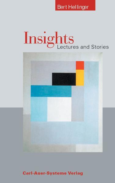 Insights