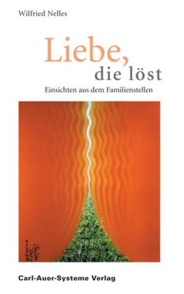 Liebe, die löst