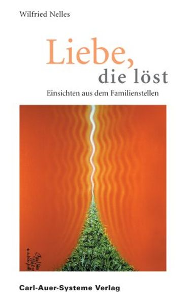Liebe, die löst