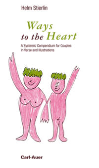Ways to the Heart