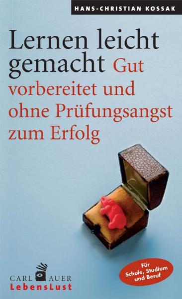 Lernen leicht gemacht