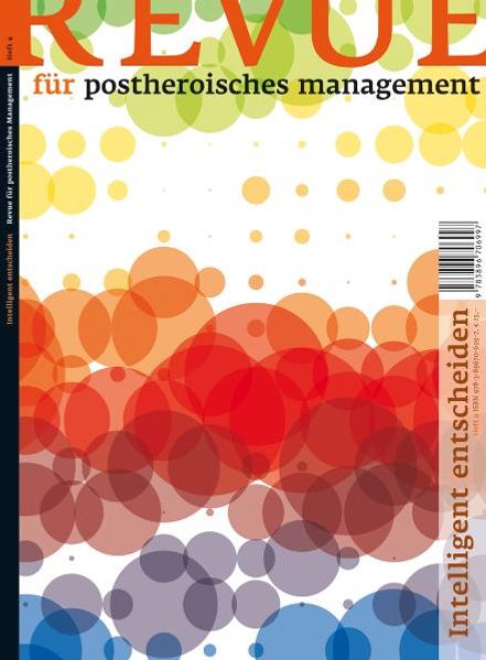 Intelligent entscheiden