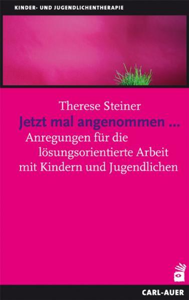 Jetzt mal angenommen...