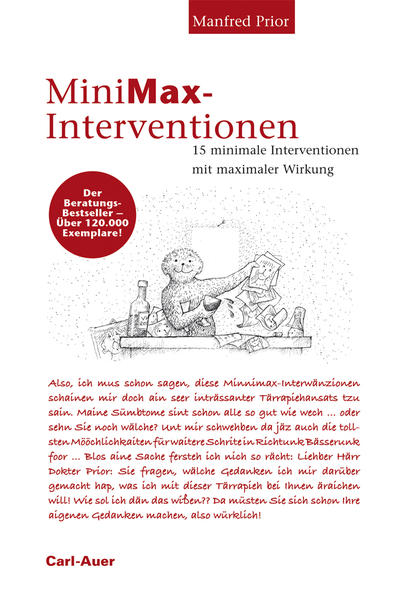 MiniMax-Interventionen