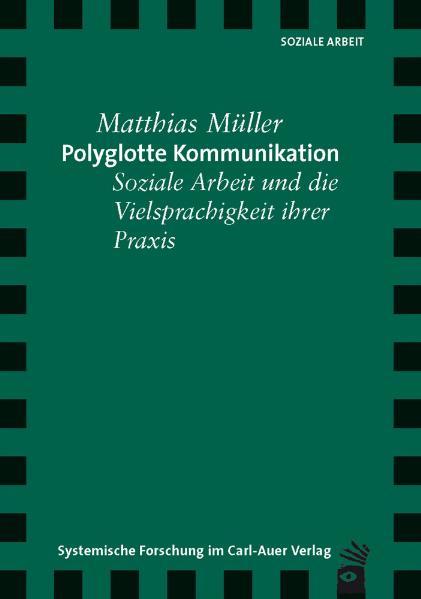 Polyglotte Kommunikation